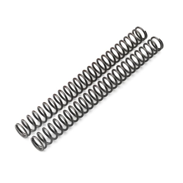 KTM KTM FORK SPRING SET KTM