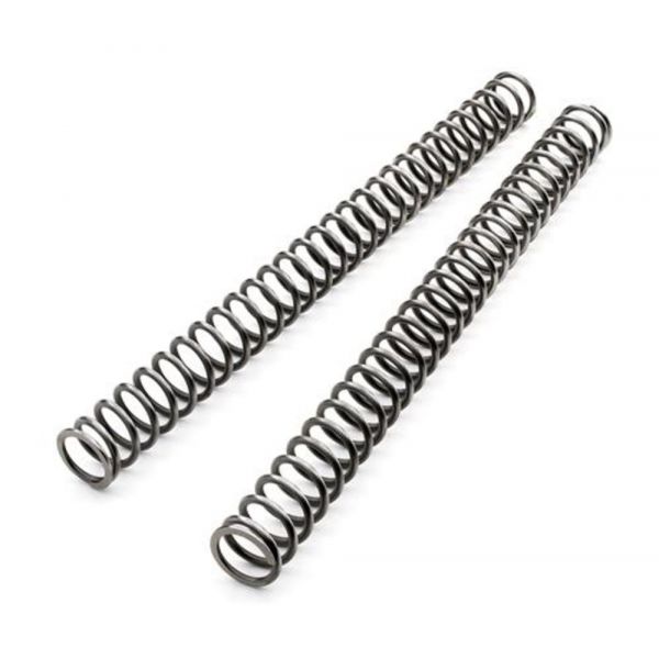 KTM KTM Fork spring set hard 4.8N/mm KTM