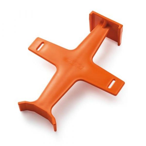 Transport Motociclete KTM Fork support KTM