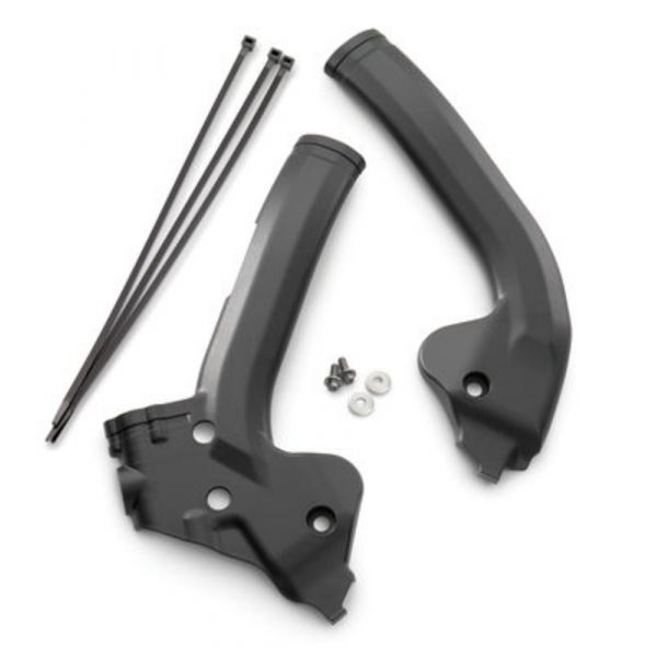 KTM KTM Frame protection set KTM