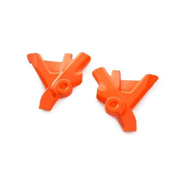 KTM KTM Frame protection set KTM
