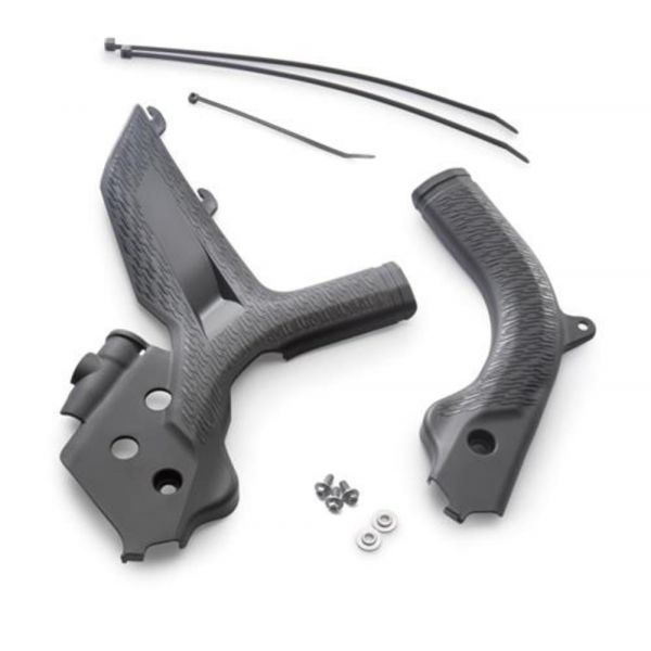 KTM KTM Frame protection set KTM