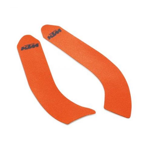 KTM KTM Frame protection sticker set KTM