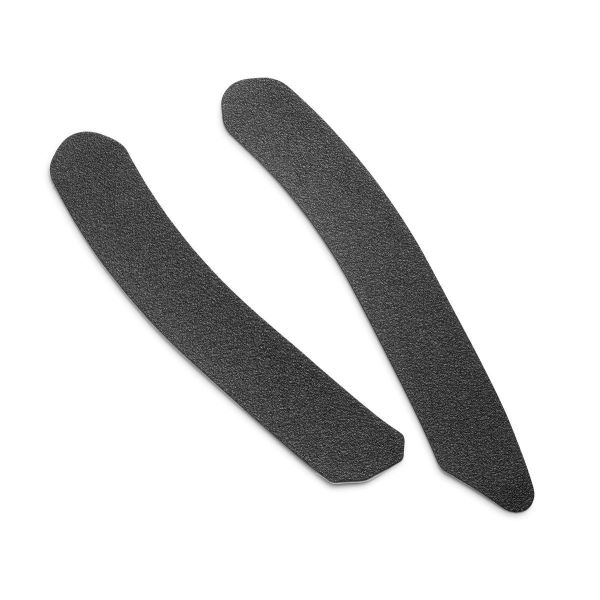 Accesorii MX-Enduro KTM Frame protection sticker set KTM