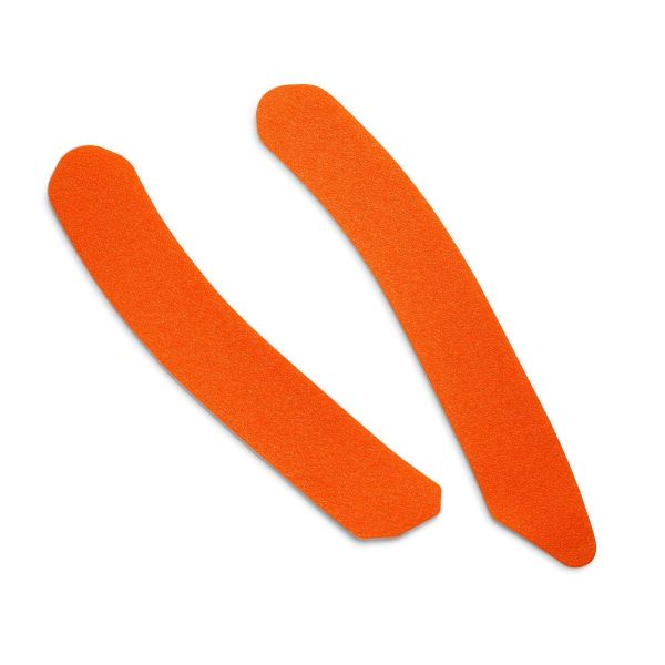 Accesorii MX-Enduro KTM Frame protection sticker set KTM