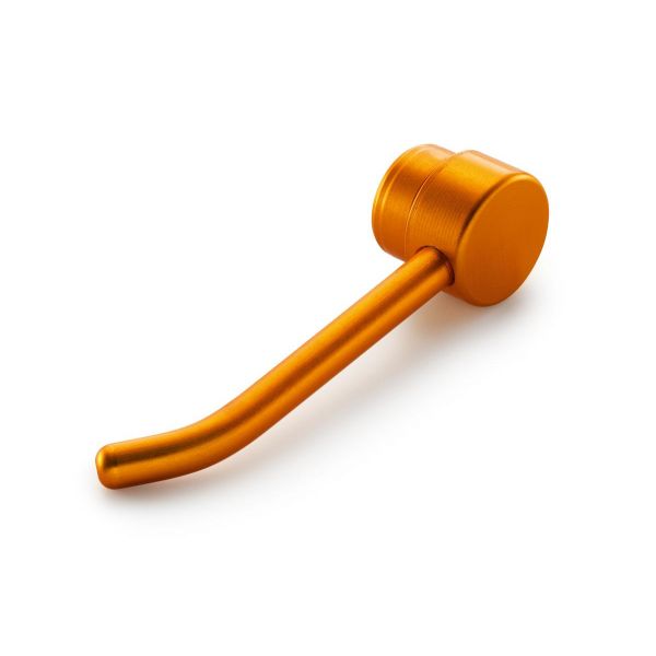Accesorii MX-Enduro KTM Front axle puller KTM