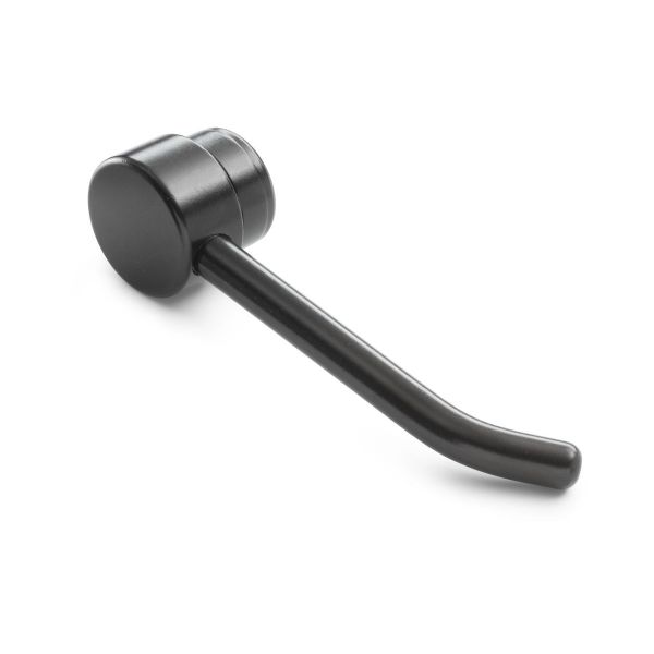Accesorii MX-Enduro KTM Front axle puller KTM