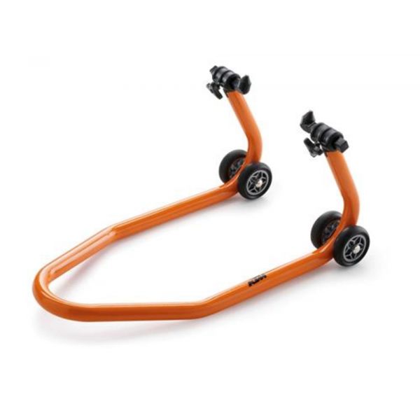 KTM KTM FRONT WHEEL WORK STAND SMALL KTM