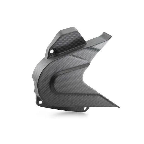 KTM KTM Front sprocket cover KTM