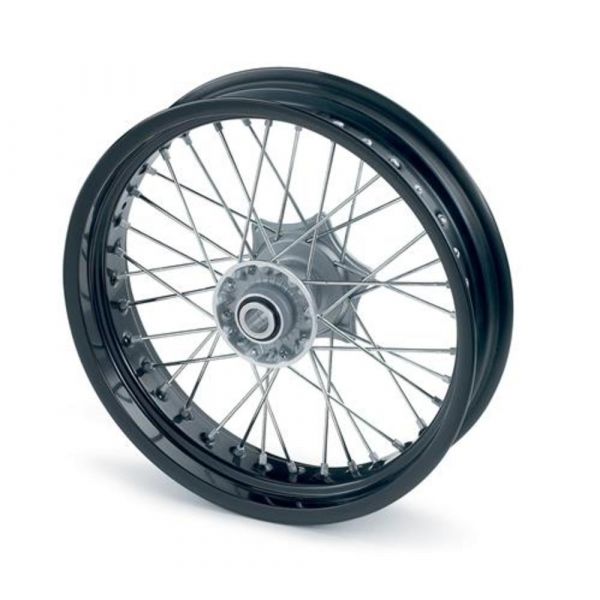 KTM KTM FRONT WHEEL 3.5X17" KTM