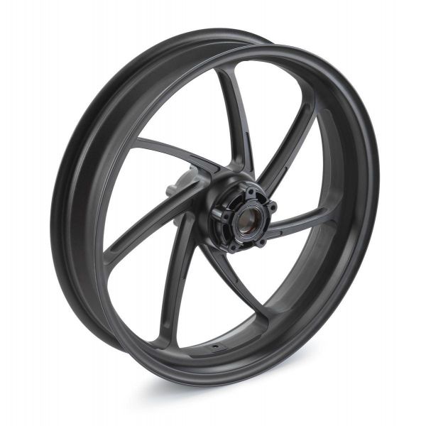 KTM KTM Front wheel KTM