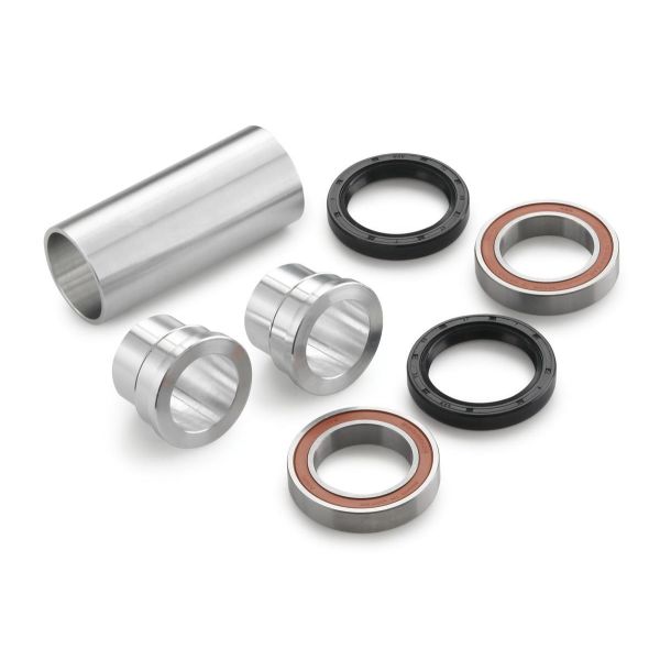 KTM KTM Front wheel repair kit KTM
