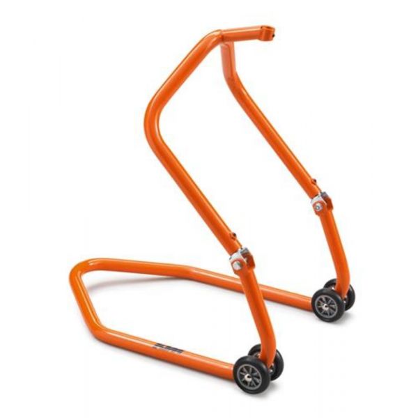 KTM KTM Front wheel work stand large KTM