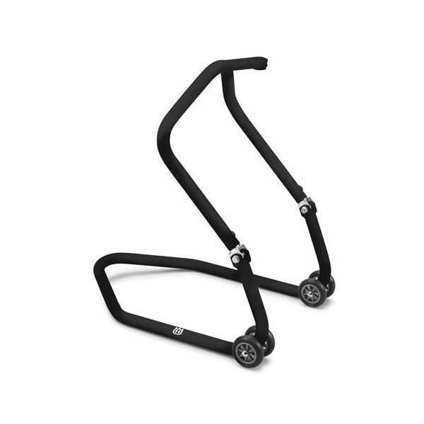 KTM Husqvarna FRONT WHEEL WORK STAND LARGE Husqvarna