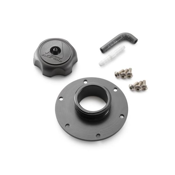 KTM KTM FUEL CAP KTM