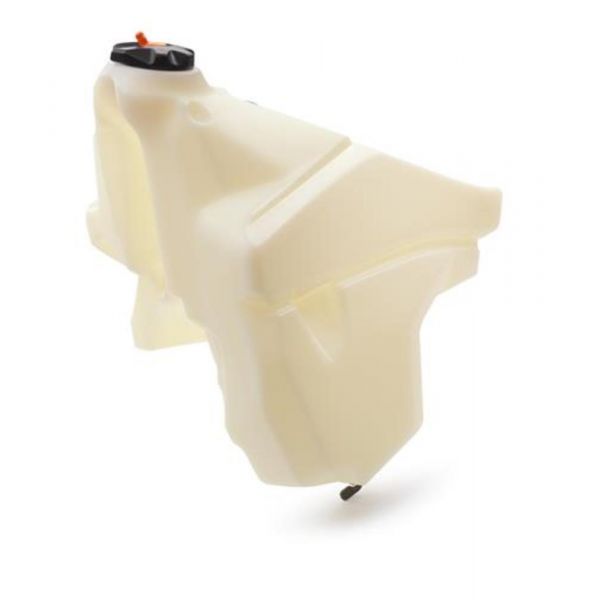 KTM KTM Fuel tank KTM