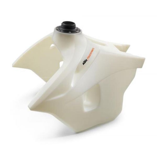 KTM KTM FUEL TANK KTM