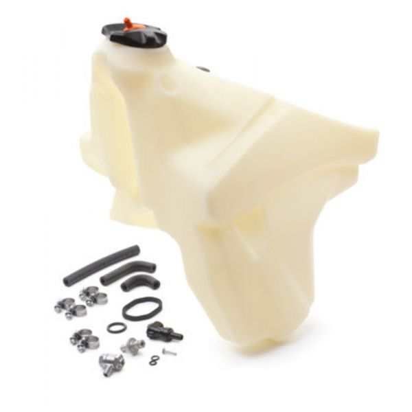 KTM KTM FUEL TANK KTM