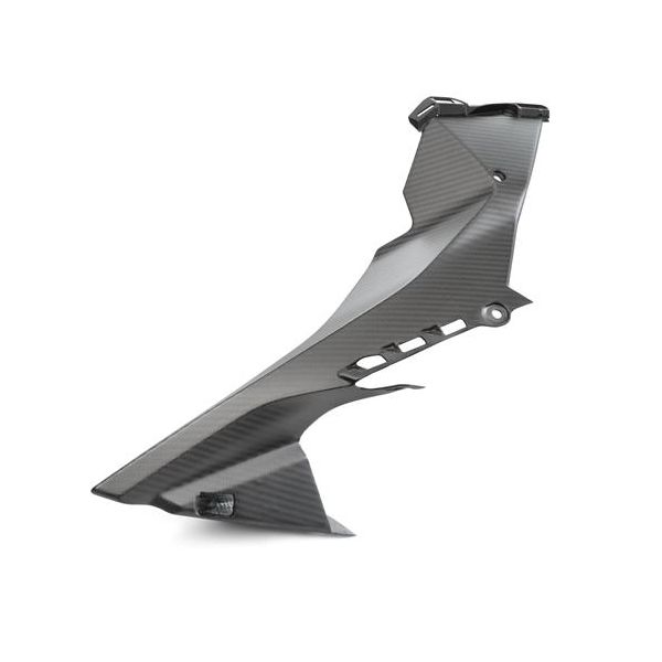 KTM KTM Fuel tank fairing KTM