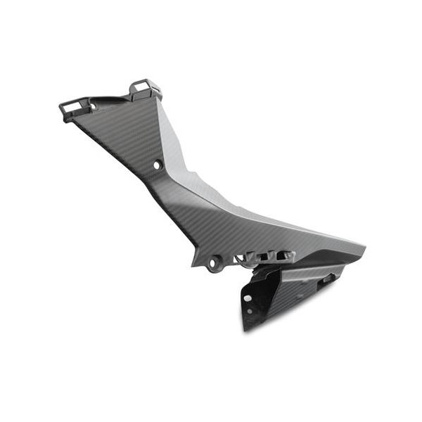 KTM KTM Fuel tank fairing KTM
