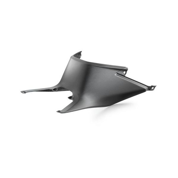 KTM KTM Fuel tank fairing KTM