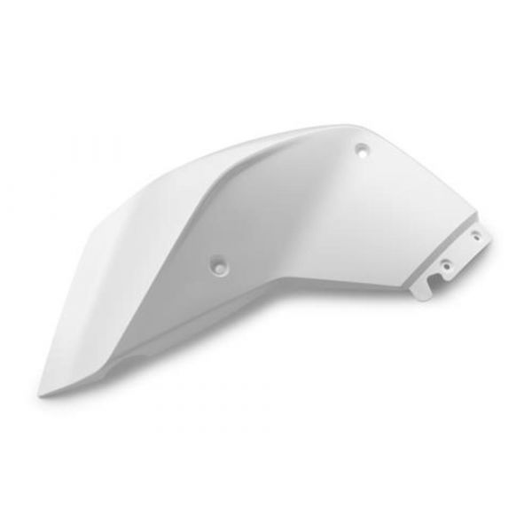 KTM KTM Fuel tank fairing KTM