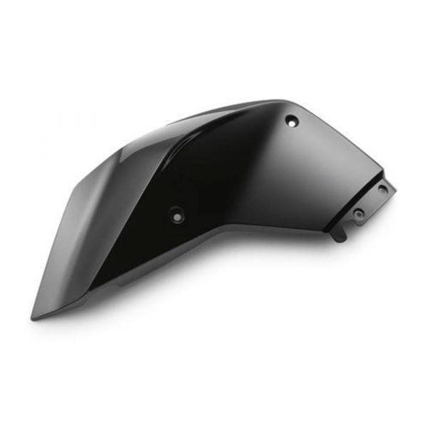 KTM KTM Fuel tank fairing KTM