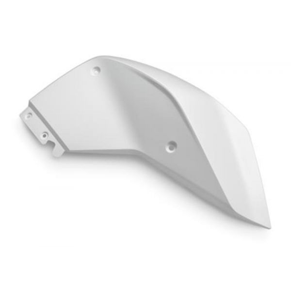 KTM KTM Fuel tank fairing KTM
