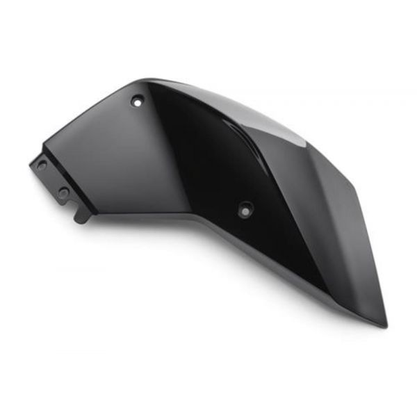 KTM KTM Fuel tank fairing KTM