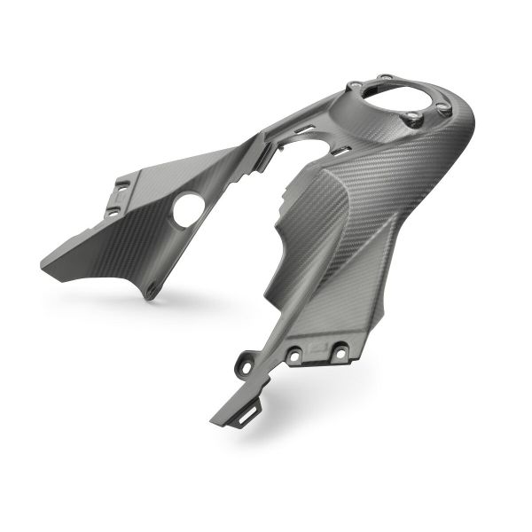 KTM KTM Fuel tank fairing KTM