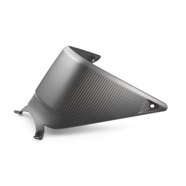 KTM KTM Fuel tank fairing KTM