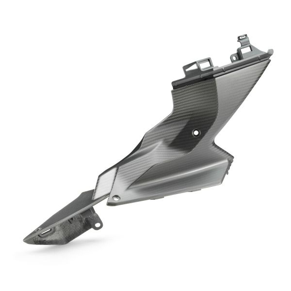KTM KTM Fuel tank fairing KTM