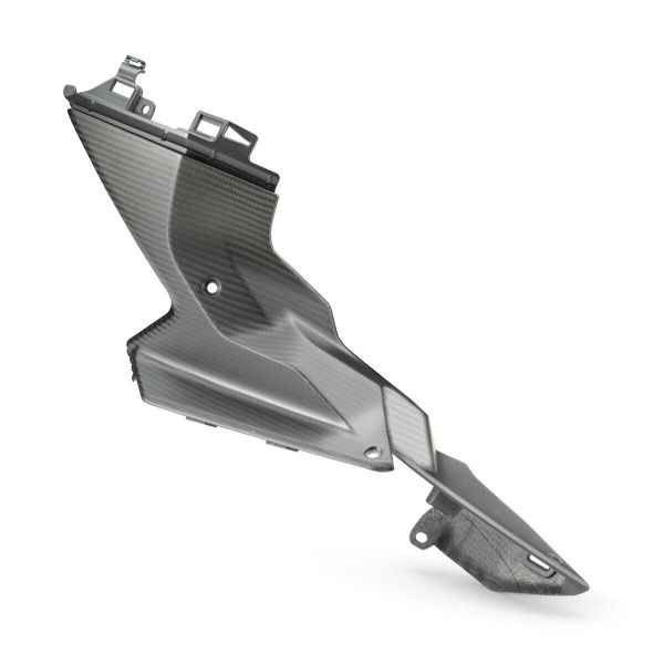 KTM KTM Fuel tank fairing KTM