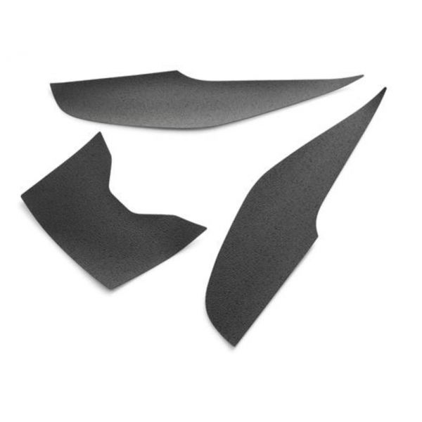 KTM KTM Fuel tank protection sticker kit KTM