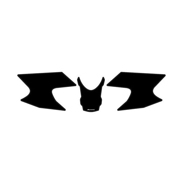 KTM KTM Fuel tank protection sticker kit KTM