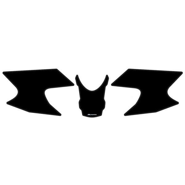 KTM KTM Fuel tank protection sticker kit KTM