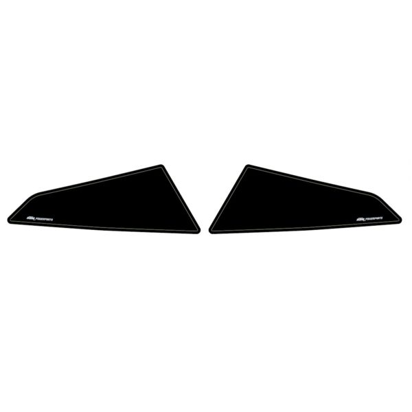 KTM KTM Fuel tank protection sticker kit KTM