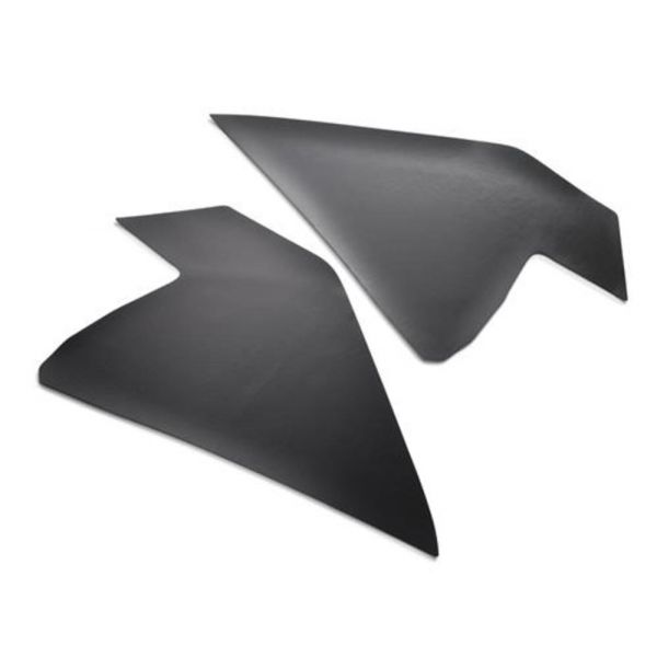 KTM KTM Fuel tank protection sticker set KTM