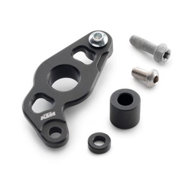 KTM KTM Gear spacer kit KTM