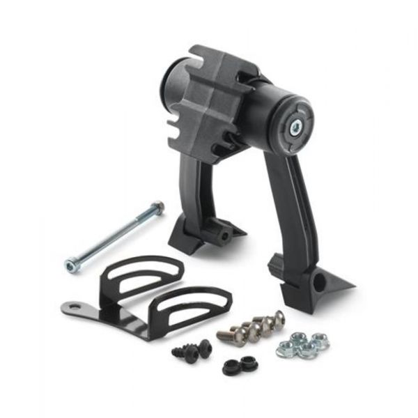 KTM KTM GPS BRACKET KTM