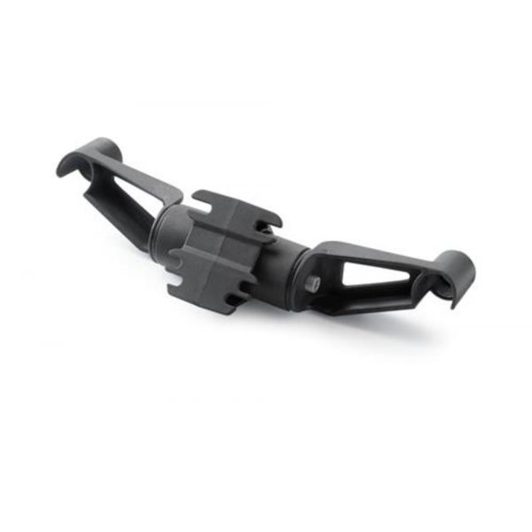 KTM KTM GPS bracket KTM