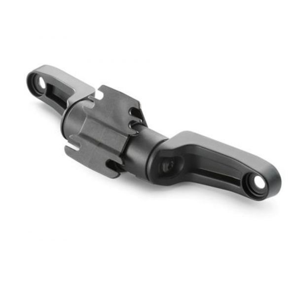 KTM KTM GPS BRACKET KTM