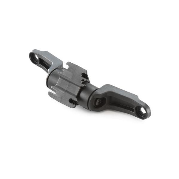 Accesorii Diverse KTM GPS bracket KTM