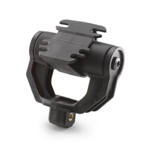 KTM KTM GPS bracket KTM