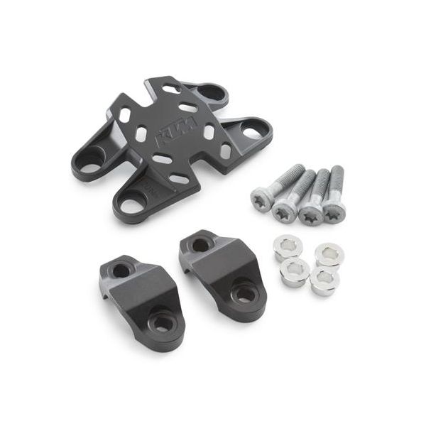 KTM KTM GPS bracket KTM
