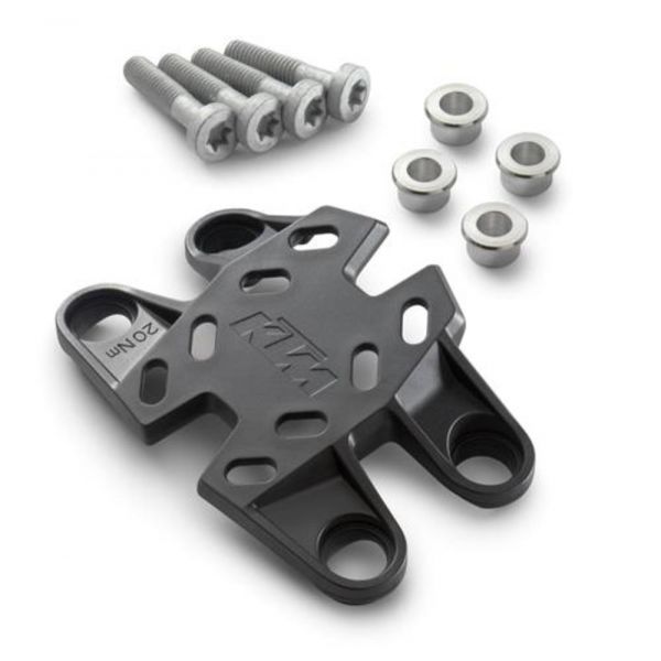 KTM KTM GPS bracket KTM