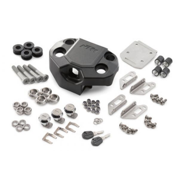 KTM KTM GPS BRACKET KTM