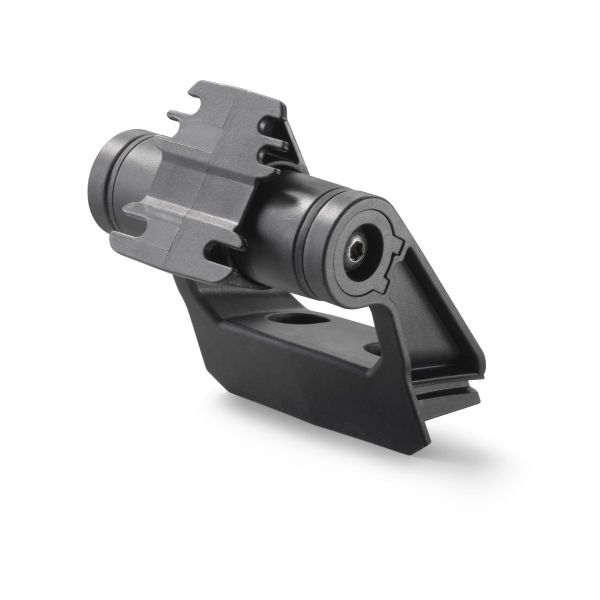 KTM KTM GPS bracket KTM