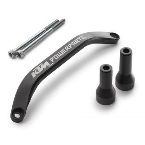 KTM KTM Grip handle KTM