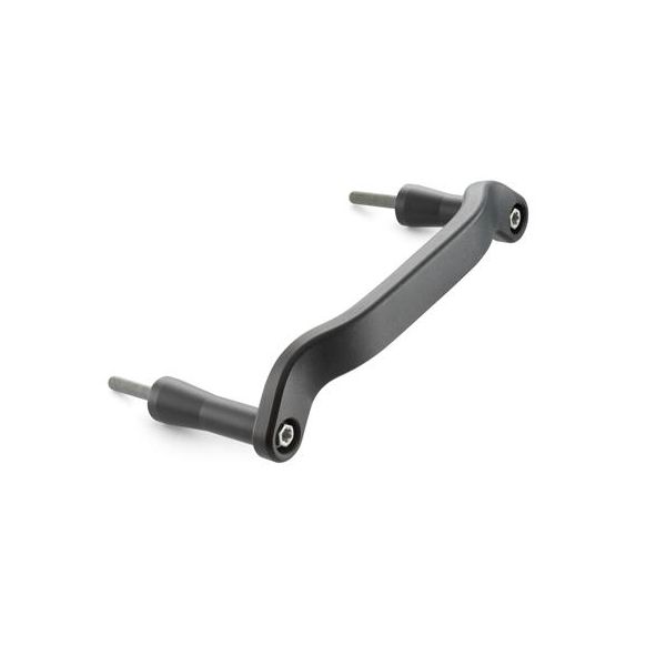 KTM KTM Grip handle KTM
